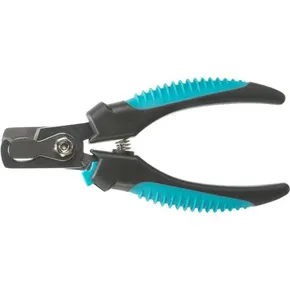 Seitenzange 13 cm